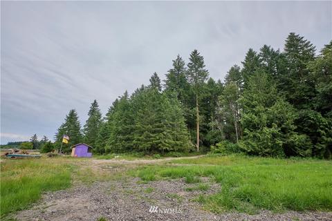 273874 Us-101 Hwy, Sequim, WA 98382 photo 2