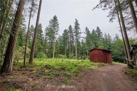 273874 Us-101 Hwy, Sequim, WA 98382 photo 10