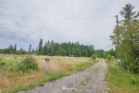 273874 Us-101 Hwy, Sequim, WA 98382 photo 1