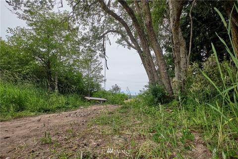 273874 Us-101 Hwy, Sequim, WA 98382 photo 3