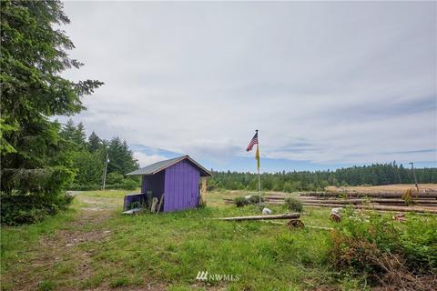 273874 Us-101 Hwy, Sequim, WA 98382 photo 7