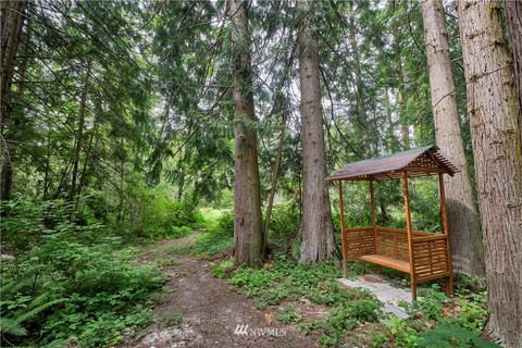 273874 Us-101 Hwy, Sequim, WA 98382 photo 13