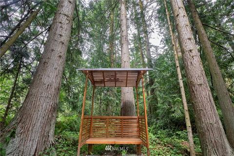 273874 Us-101 Hwy, Sequim, WA 98382 photo 12