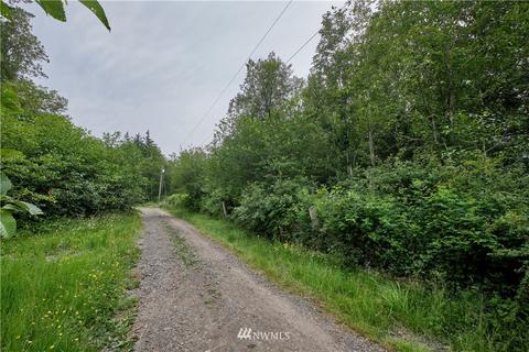 273874 Us-101 Hwy, Sequim, WA 98382 photo 5
