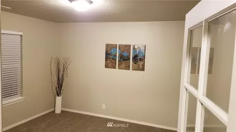 1215 Boatman Ave NW, Orting, WA 98360 photo 17