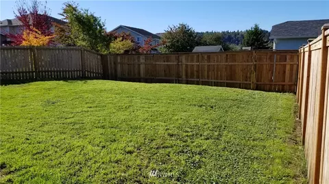 1215 Boatman Ave NW, Orting, WA 98360 photo 19