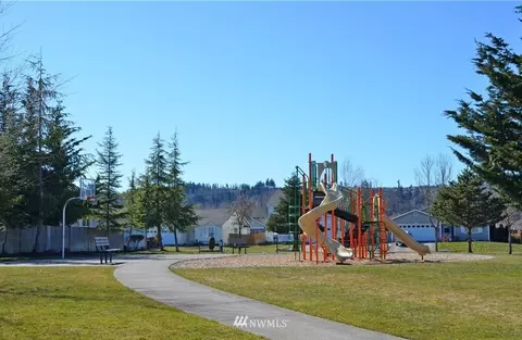 1215 Boatman Ave NW, Orting, WA 98360 photo 20