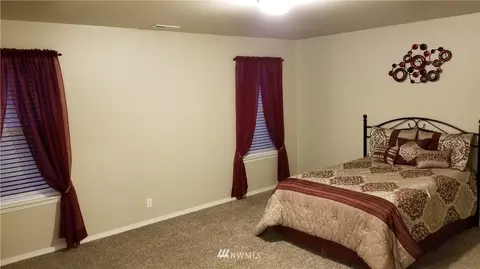 1215 Boatman Ave NW, Orting, WA 98360 photo 14