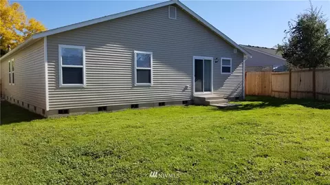 1215 Boatman Ave NW, Orting, WA 98360 photo 18