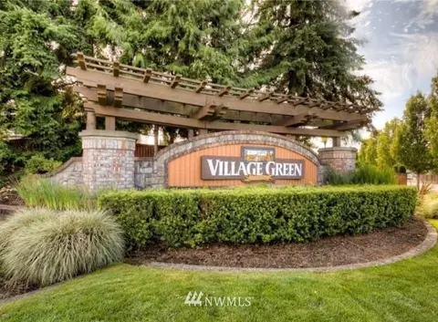 1215 Boatman Ave NW, Orting, WA 98360 photo 2
