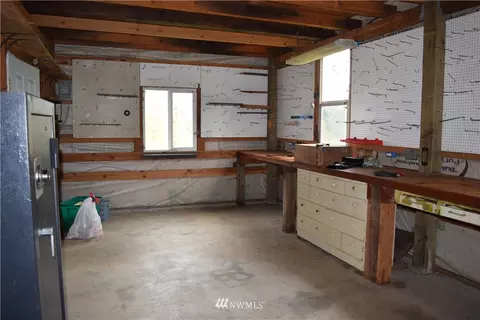 173 Roe Rd, Winlock, WA 98596 photo 9