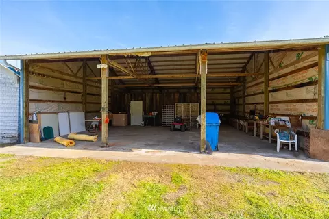 173 Roe Rd, Winlock, WA 98596 photo 7