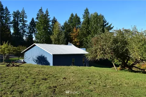 173 Roe Rd, Winlock, WA 98596 photo 2