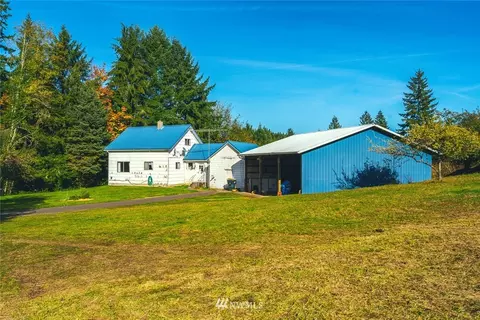 173 Roe Rd, Winlock, WA 98596 photo 24