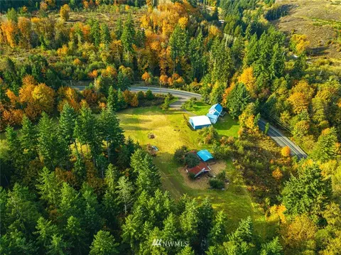 173 Roe Rd, Winlock, WA 98596 photo 14