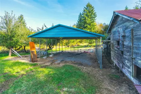 173 Roe Rd, Winlock, WA 98596 photo 17