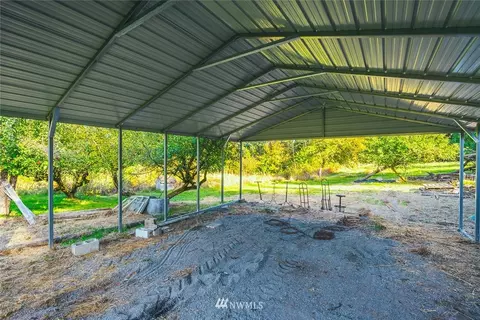 173 Roe Rd, Winlock, WA 98596 photo 19