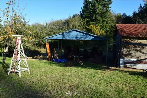 173 Roe Rd, Winlock, WA 98596 photo 3