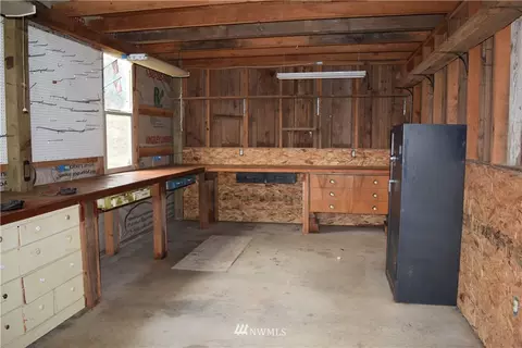 173 Roe Rd, Winlock, WA 98596 photo 8