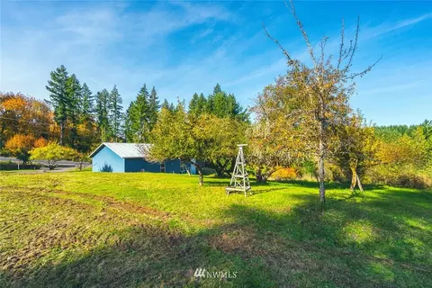 173 Roe Rd, Winlock, WA 98596 photo 10