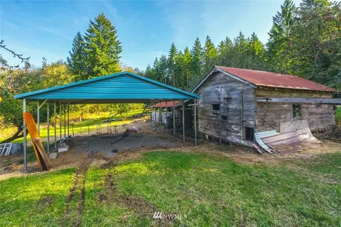 173 Roe Rd, Winlock, WA 98596 photo 18