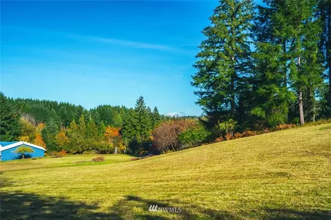 173 Roe Rd, Winlock, WA 98596 photo 23