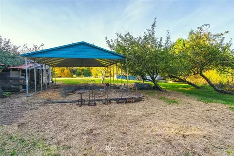 173 Roe Rd, Winlock, WA 98596 photo 11