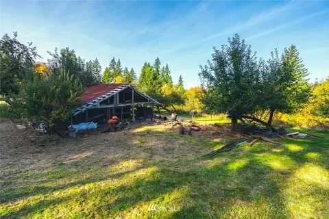 173 Roe Rd, Winlock, WA 98596 photo 21