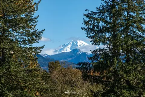 2556 E Hemmi Rd, Bellingham, WA 98226 photo 2