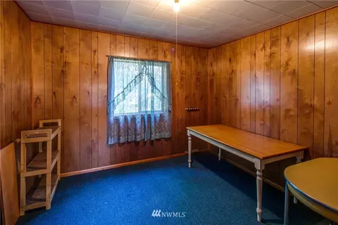 2556 E Hemmi Rd, Bellingham, WA 98226 photo 14