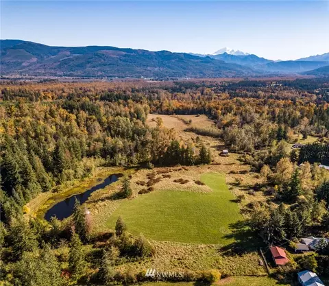 2556 E Hemmi Rd, Bellingham, WA 98226 photo 6