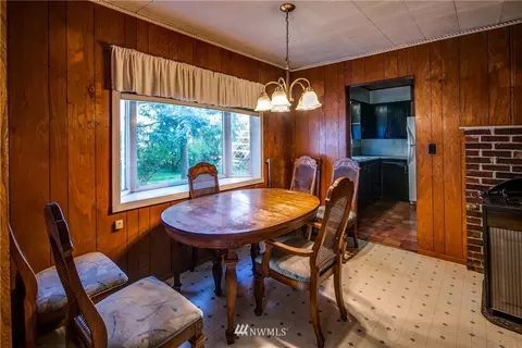 2556 E Hemmi Rd, Bellingham, WA 98226 photo 11