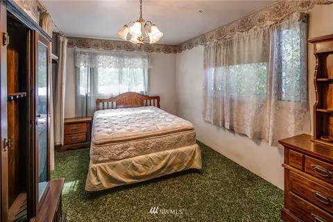 2556 E Hemmi Rd, Bellingham, WA 98226 photo 9