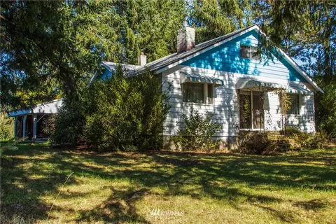 2556 E Hemmi Rd, Bellingham, WA 98226 photo 1