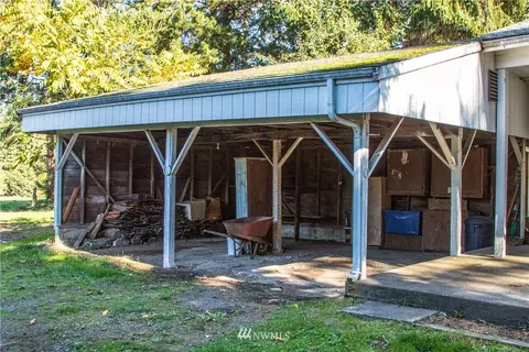 2556 E Hemmi Rd, Bellingham, WA 98226 photo 21