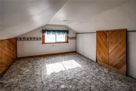 2556 E Hemmi Rd, Bellingham, WA 98226 photo 18