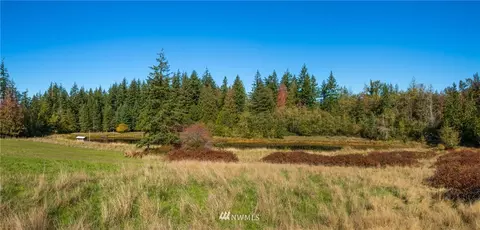 2556 E Hemmi Rd, Bellingham, WA 98226 photo 4
