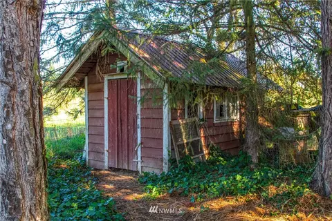 2556 E Hemmi Rd, Bellingham, WA 98226 photo 19