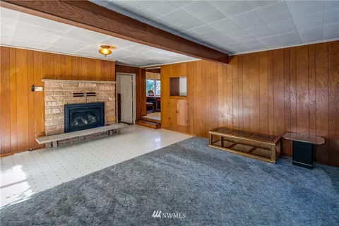 2556 E Hemmi Rd, Bellingham, WA 98226 photo 8