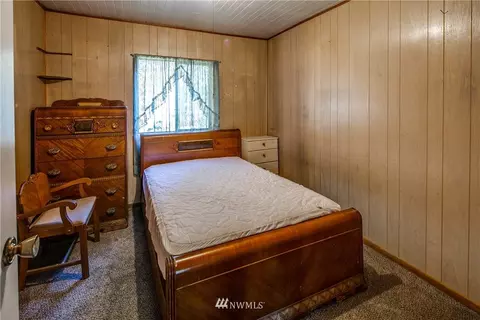 2556 E Hemmi Rd, Bellingham, WA 98226 photo 15