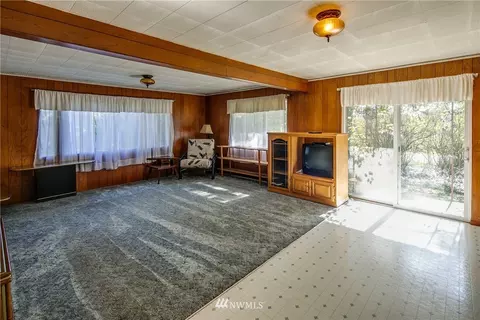 2556 E Hemmi Rd, Bellingham, WA 98226 photo 7