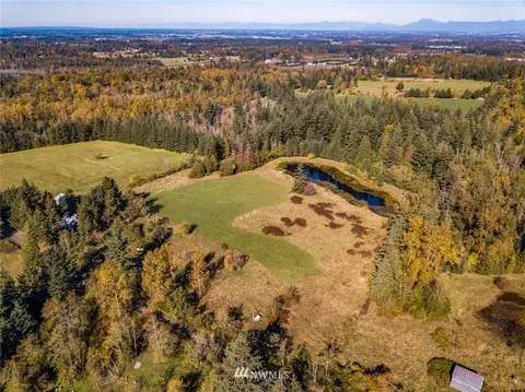 2556 E Hemmi Rd, Bellingham, WA 98226 photo 22