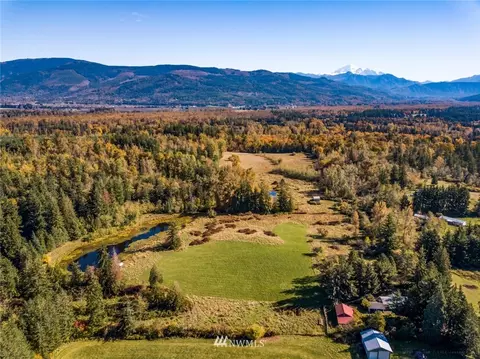 2556 E Hemmi Rd, Bellingham, WA 98226 photo 23