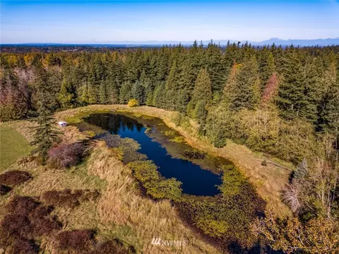 2556 E Hemmi Rd, Bellingham, WA 98226 photo 3