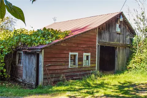 2556 E Hemmi Rd, Bellingham, WA 98226 photo 20
