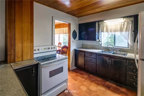 2556 E Hemmi Rd, Bellingham, WA 98226 photo 12