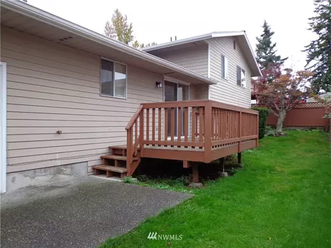 9505 7th Ave SE, Everett, WA 98208 photo 16