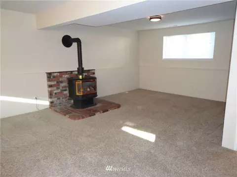 9505 7th Ave SE, Everett, WA 98208 photo 10