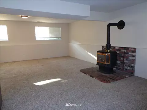 9505 7th Ave SE, Everett, WA 98208 photo 9