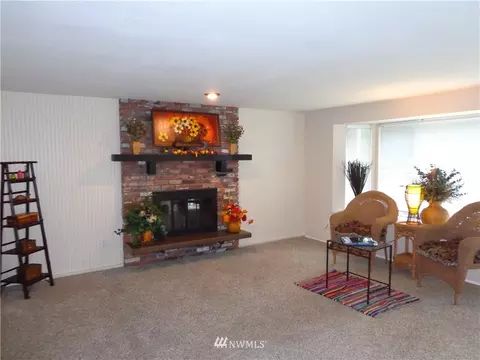 9505 7th Ave SE, Everett, WA 98208 photo 5